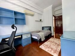 Kembangan Court (D14), Apartment #575136201